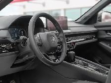 2026 Honda Accord Hybrid Sport-L - Photo 11