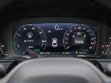 2026 Honda Accord Hybrid Sport-L - Photo 13