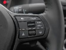 2026 Honda Accord Hybrid Sport-L - Photo 14
