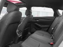 2026 Honda Accord Hybrid Sport-L - Photo 20