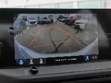 2026 Honda Accord Hybrid Sport-L - Photo 22
