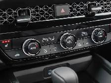 2026 Honda Accord Hybrid Sport-L - Photo 23