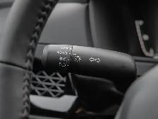 2026 Honda Accord Hybrid Sport-L - Photo 24