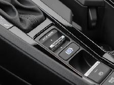 2026 Honda Accord Hybrid Sport-L - Photo 25