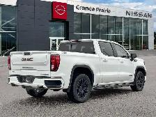 2024 GMC Sierra 1500 Elevation | 4WD | Remote Start - Photo 6