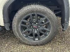 2024 GMC Sierra 1500 Elevation | 4WD | Remote Start - Photo 10