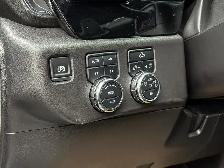 2024 GMC Sierra 1500 Elevation | 4WD | Remote Start - Photo 14