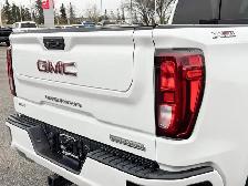2024 GMC Sierra 1500 Elevation | 4WD | Remote Start - Photo 15