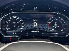 2024 GMC Sierra 1500 Elevation | 4WD | Remote Start - Photo 19