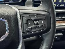 2024 GMC Sierra 1500 Elevation | 4WD | Remote Start - Photo 20
