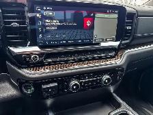 2024 GMC Sierra 1500 Elevation | 4WD | Remote Start - Photo 23