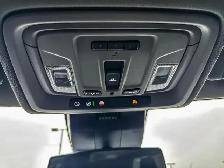 2024 GMC Sierra 1500 Elevation | 4WD | Remote Start - Photo 25