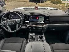 2024 GMC Sierra 1500 Elevation | 4WD | Remote Start - Photo 28