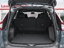 2027 Honda CR-V Hybrid Sport - Photo 6