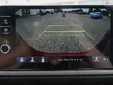 2027 Honda CR-V Hybrid Sport - Photo 22