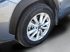 2025 Toyota Corolla Cross LE GENUINE | LE PACKAGE | GAS | AUT... - Photo 5