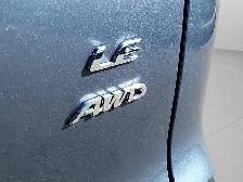 2025 Toyota Corolla Cross LE GENUINE | LE PACKAGE | GAS | AUT... - Photo 6