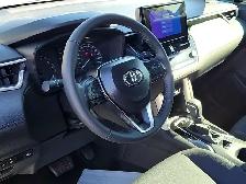 2025 Toyota Corolla Cross LE GENUINE | LE PACKAGE | GAS | AUT... - Photo 7