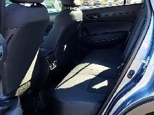 2025 Toyota Corolla Cross LE GENUINE | LE PACKAGE | GAS | AUT... - Photo 8