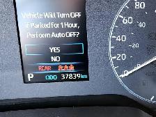 2025 Toyota Corolla Cross LE GENUINE | LE PACKAGE | GAS | AUT... - Photo 9