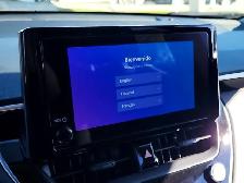 2025 Toyota Corolla Cross LE GENUINE | LE PACKAGE | GAS | AUT... - Photo 12