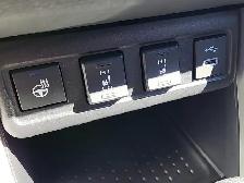 2025 Toyota Corolla Cross LE GENUINE | LE PACKAGE | GAS | AUT... - Photo 13