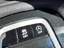 2025 Toyota Corolla Cross LE GENUINE | LE PACKAGE | GAS | AUT... - Photo 15