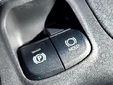 2025 Toyota Corolla Cross LE GENUINE | LE PACKAGE | GAS | AUT... - Photo 16