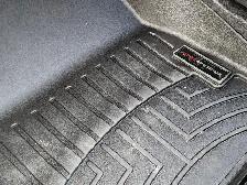2025 Toyota Corolla Cross LE GENUINE | LE PACKAGE | GAS | AUT... - Photo 17