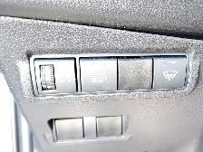 2025 Toyota Corolla Cross LE GENUINE | LE PACKAGE | GAS | AUT... - Photo 18
