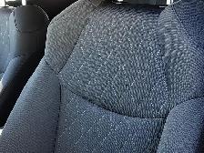 2025 Toyota Corolla Cross LE GENUINE | LE PACKAGE | GAS | AUT... - Photo 19