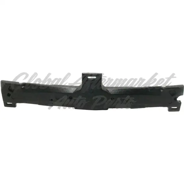 Chevrolet Cruze Sedan New Model 2016-2018 Absorber Front 2