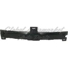 Chevrolet Cruze Sedan New Model 2016-2018 Absorber Front 2