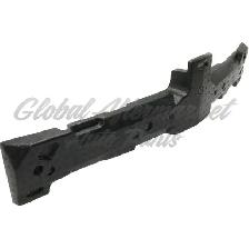 Chevrolet Cruze Sedan New Model 2016-2018 Absorber Front 2 - Photo 3