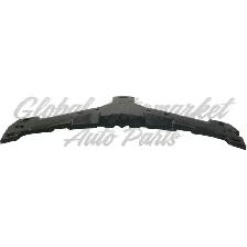 Chevrolet Cruze Sedan New Model 2016-2018 Absorber Front 2 - Photo 4