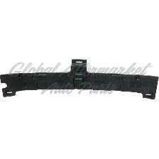 Chevrolet Cruze Sedan New Model 2016-2018 Absorber Front 2 - Photo 5