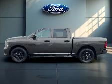 2020 RAM 1500 Classic Express