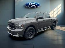 2020 RAM 1500 Classic Express - Photo 2