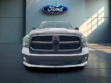 2020 RAM 1500 Classic Express - Photo 3