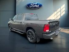 2020 RAM 1500 Classic Express - Photo 4