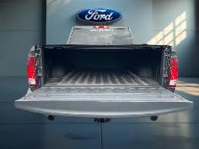 2020 RAM 1500 Classic Express - Photo 5