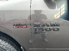 2020 RAM 1500 Classic Express - Photo 7