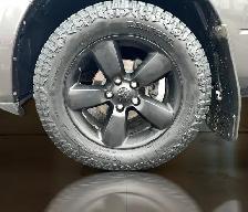 2020 RAM 1500 Classic Express - Photo 8