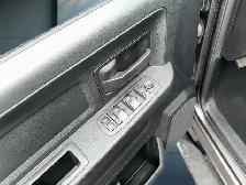 2020 RAM 1500 Classic Express - Photo 9