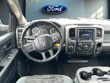 2020 RAM 1500 Classic Express - Photo 10