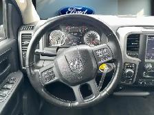 2020 RAM 1500 Classic Express - Photo 11