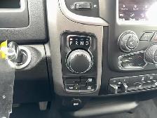 2020 RAM 1500 Classic Express - Photo 12