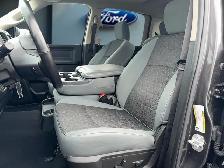 2020 RAM 1500 Classic Express - Photo 13