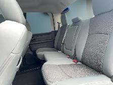 2020 RAM 1500 Classic Express - Photo 14