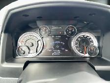 2020 RAM 1500 Classic Express - Photo 15